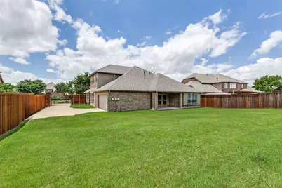 520 Smoke Tree Drive, Murphy, TX 75094 - Photo 24