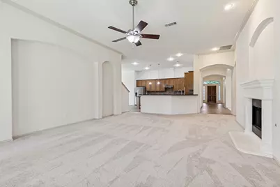 520 Smoke Tree Drive, Murphy, TX 75094 - Photo 8