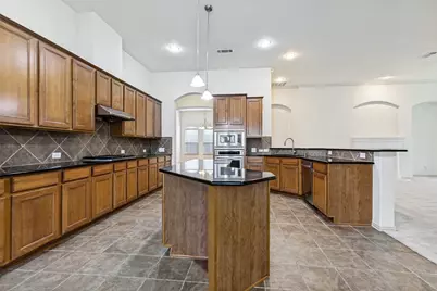 520 Smoke Tree Drive, Murphy, TX 75094 - Photo 12