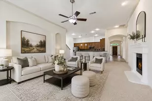 520 Smoke Tree Dr, Murphy, TX 75094 - Photo 8