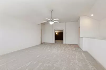 520 Smoke Tree Drive, Murphy, TX 75094 - Photo 22