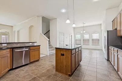 520 Smoke Tree Drive, Murphy, TX 75094 - Photo 10