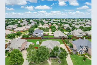 520 Smoke Tree Drive, Murphy, TX 75094 - Photo 26