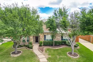 520 Smoke Tree Dr, Murphy, TX 75094 - Photo 26