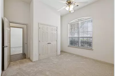 520 Smoke Tree Drive, Murphy, TX 75094 - Photo 20