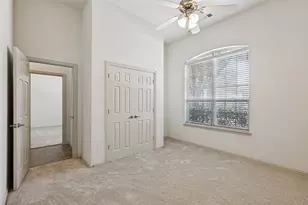 520 Smoke Tree Dr, Murphy, TX 75094 - Photo 20