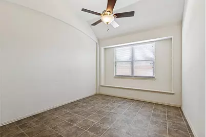 520 Smoke Tree Drive, Murphy, TX 75094 - Photo 18