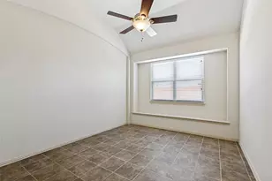 520 Smoke Tree Dr, Murphy, TX 75094 - Photo 18