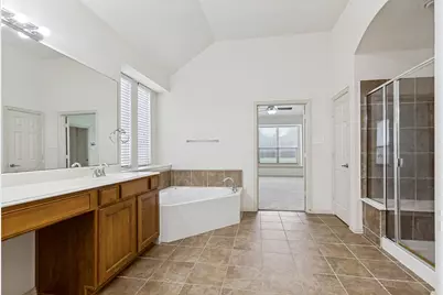 520 Smoke Tree Drive, Murphy, TX 75094 - Photo 16