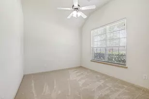 520 Smoke Tree Dr, Murphy, TX 75094 - Photo 18