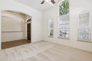 520 Smoke Tree Dr, Murphy, TX 75094 - Photo 2