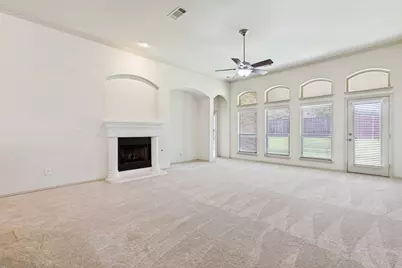 520 Smoke Tree Drive, Murphy, TX 75094 - Photo 6
