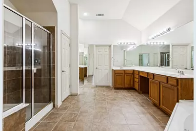 520 Smoke Tree Drive, Murphy, TX 75094 - Photo 14
