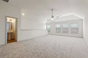 520 Smoke Tree Dr, Murphy, TX 75094 - Photo 22