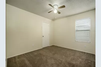 2404 Grover Cleveland Drive, McKinney, TX 75072 - Photo 14