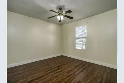 2404 Grover Cleveland Drive, McKinney, TX 75072 - Photo 4