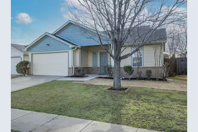 2404 Grover Cleveland Drive, McKinney, TX 75072 - Photo 2