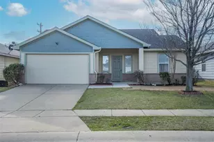 2404 Grover Cleveland Dr, McKinney, TX 75072 - Photo 1