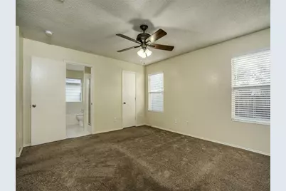 2404 Grover Cleveland Drive, McKinney, TX 75072 - Photo 10