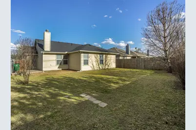 2404 Grover Cleveland Drive, McKinney, TX 75072 - Photo 16