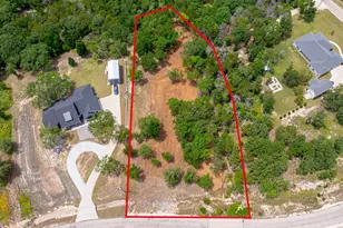 1018 Creek Crossing Rd, Glen Rose, TX 76070 - Photo 1