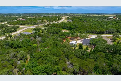 1018 Creek Crossing Road, Glen Rose, TX 76070 - Photo 34