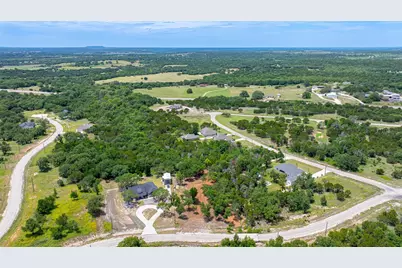 1018 Creek Crossing Road, Glen Rose, TX 76070 - Photo 22