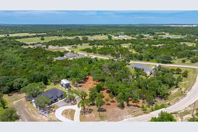 1018 Creek Crossing Road, Glen Rose, TX 76070 - Photo 36