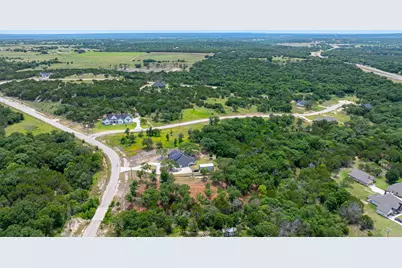 1018 Creek Crossing Road, Glen Rose, TX 76070 - Photo 24