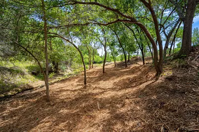 1018 Creek Crossing Road, Glen Rose, TX 76070 - Photo 16