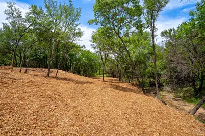 1018 Creek Crossing Road, Glen Rose, TX 76070 - Photo 14
