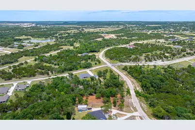 1018 Creek Crossing Road, Glen Rose, TX 76070 - Photo 28