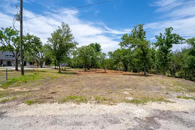 1018 Creek Crossing Road, Glen Rose, TX 76070 - Photo 4