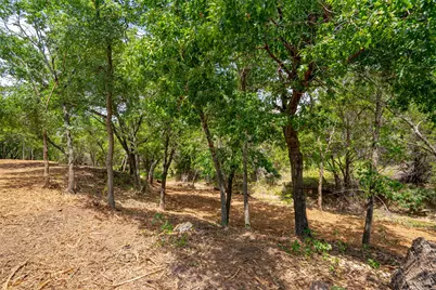 1018 Creek Crossing Road, Glen Rose, TX 76070 - Photo 10