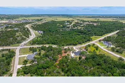 1018 Creek Crossing Road, Glen Rose, TX 76070 - Photo 26