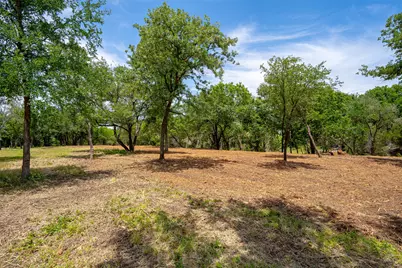 1018 Creek Crossing Road, Glen Rose, TX 76070 - Photo 6