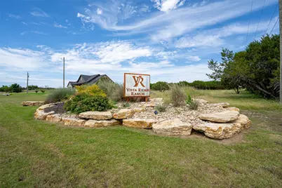 1018 Creek Crossing Road, Glen Rose, TX 76070 - Photo 2