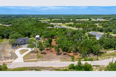 1018 Creek Crossing Road, Glen Rose, TX 76070 - Photo 30