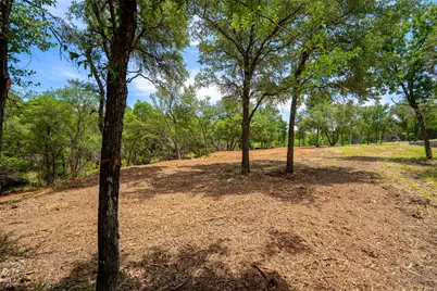 1018 Creek Crossing Road, Glen Rose, TX 76070 - Photo 12