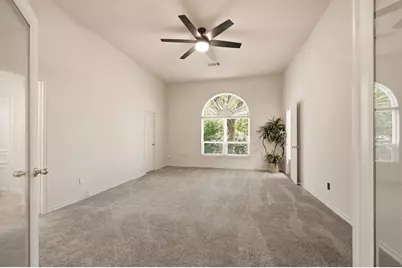 3906 Brookfield Drive, Arlington, TX 76001 - Photo 20