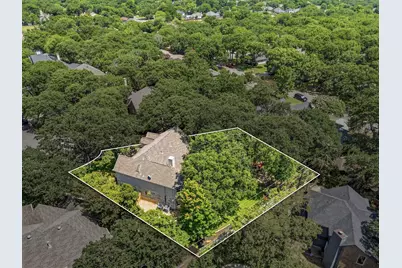 3906 Brookfield Drive, Arlington, TX 76001 - Photo 38