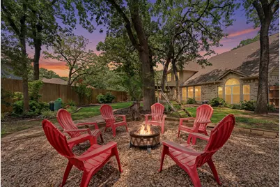 3906 Brookfield Drive, Arlington, TX 76001 - Photo 34