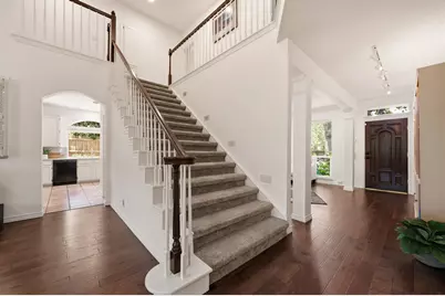 3906 Brookfield Drive, Arlington, TX 76001 - Photo 18