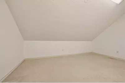 3906 Brookfield Drive, Arlington, TX 76001 - Photo 26