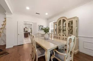 3906 Brookfield Dr, Arlington, TX 76001 - Photo 8