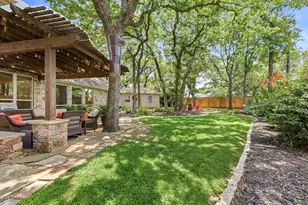 3906 Brookfield Dr, Arlington, TX 76001 - Photo 32