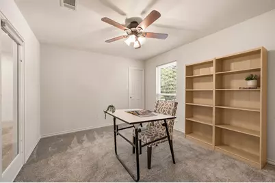 3906 Brookfield Drive, Arlington, TX 76001 - Photo 24