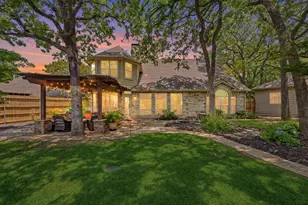 3906 Brookfield Dr, Arlington, TX 76001 - Photo 36