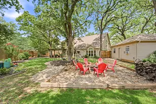 3906 Brookfield Dr, Arlington, TX 76001 - Photo 34