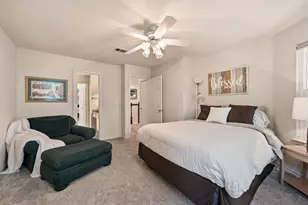 3906 Brookfield Dr, Arlington, TX 76001 - Photo 22